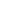 La Maison d'hôtes 3*