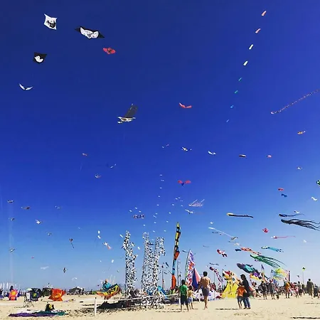 La Гостевой дом 3*