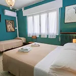 La 3* Cervia