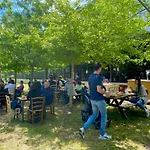 Gasthof La Cervia