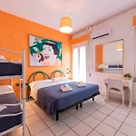 Gasthof La Cervia