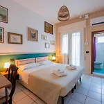 Gasthof La Cervia