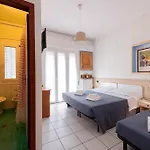 La 3* Cervia