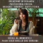 La Gasthof Cervia