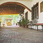 La Gasthof 3*