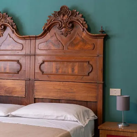 Guest house La 2*