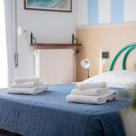 Casa de hóspedes La 3*