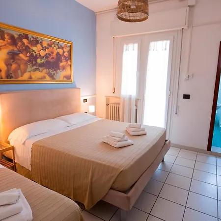 La Guest house