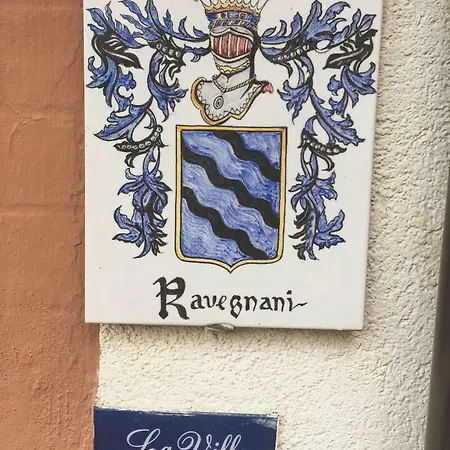 La Pensjonat