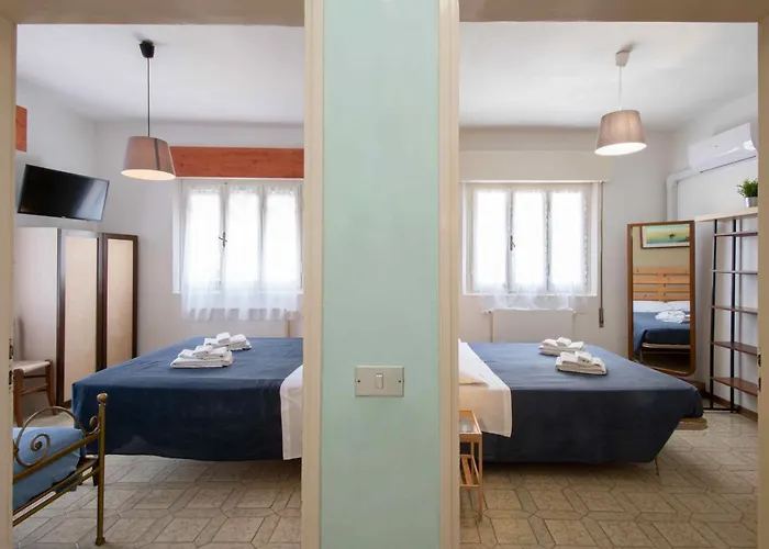 Maison d'hôtes La 3*